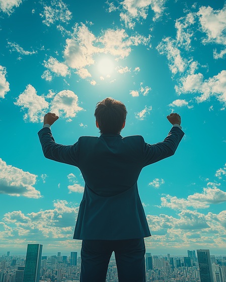 変わるのは法律。 迷わなくていいのは、経営者です。